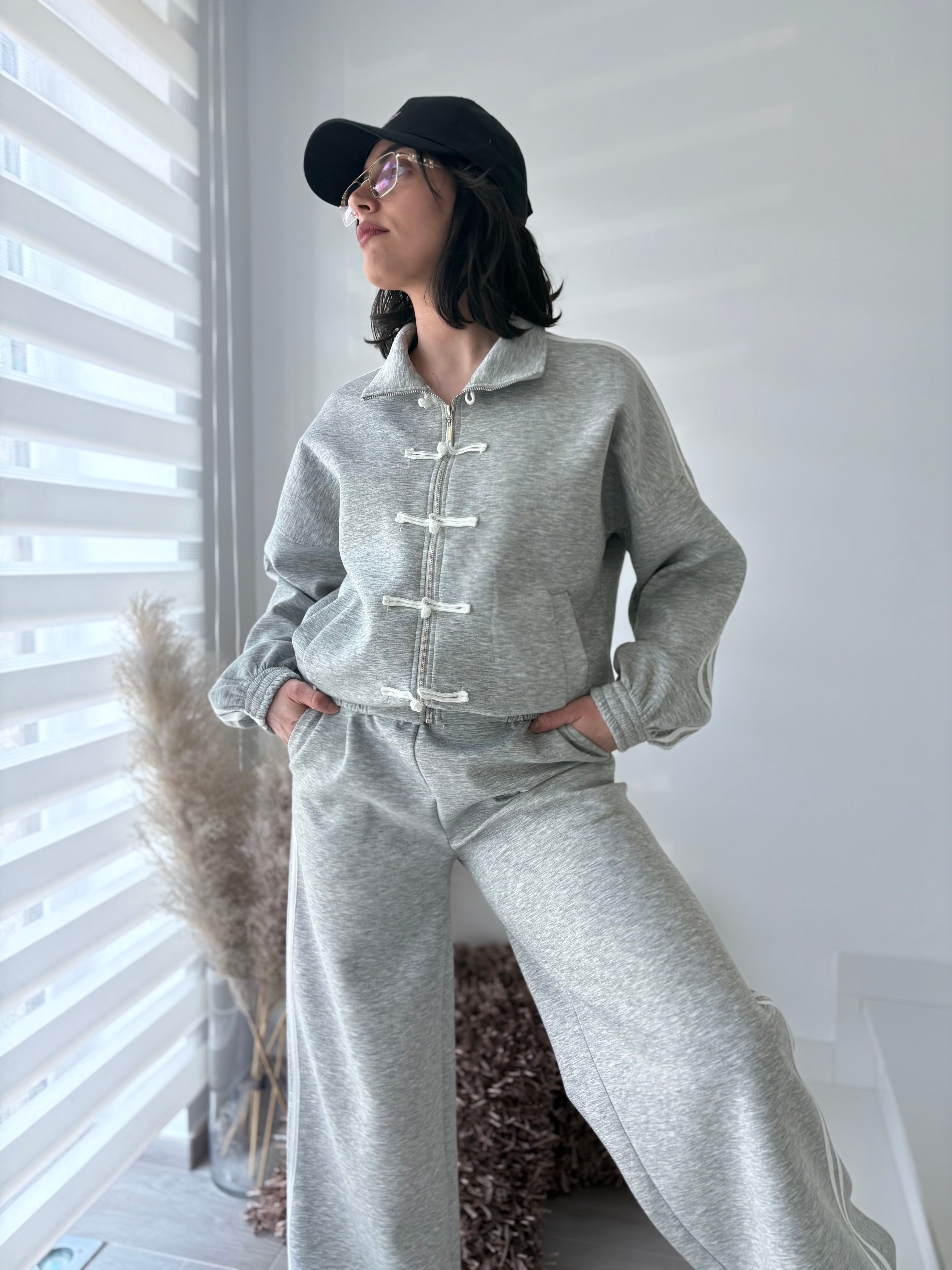 Ensemble