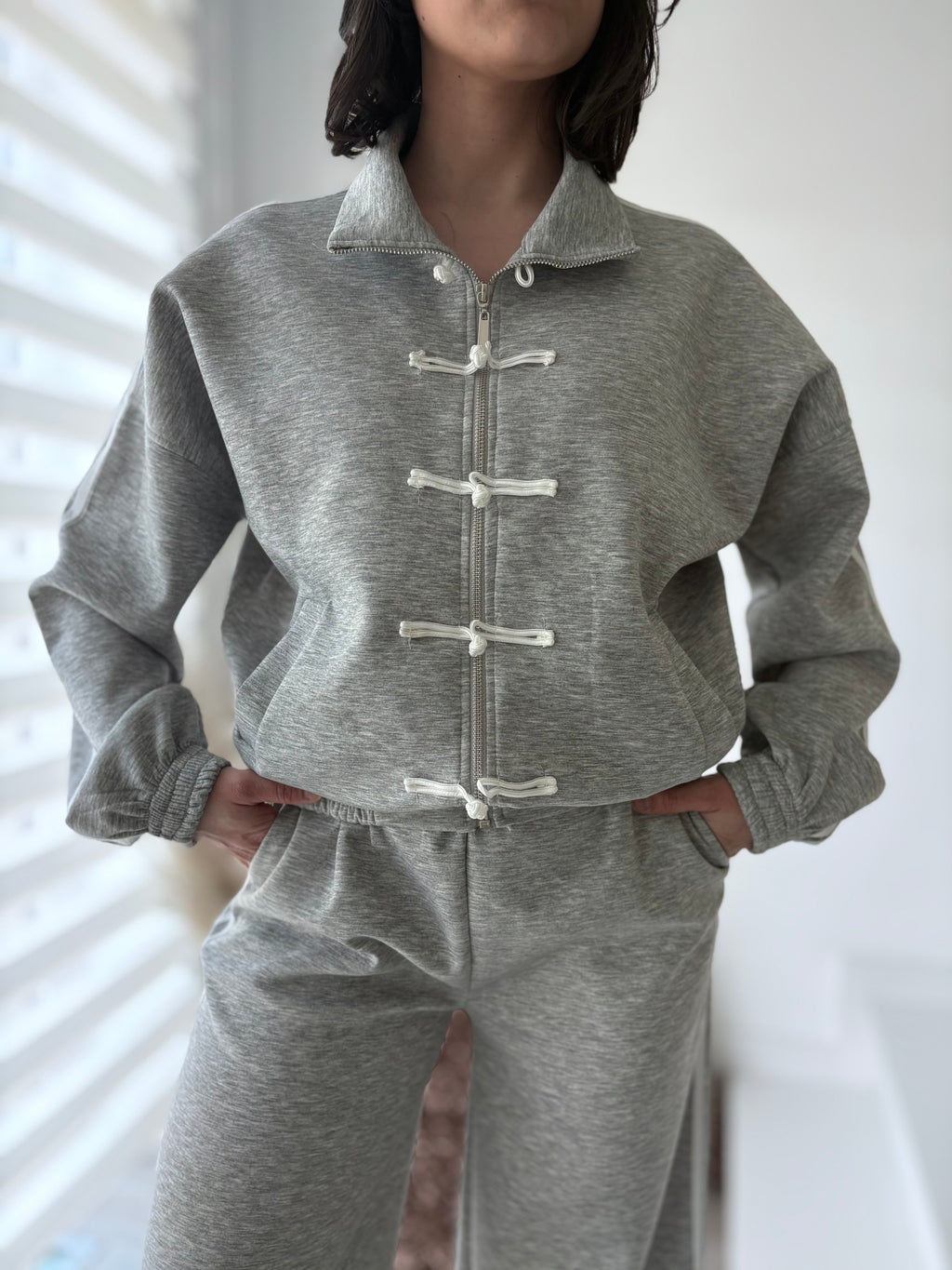 Ensemble