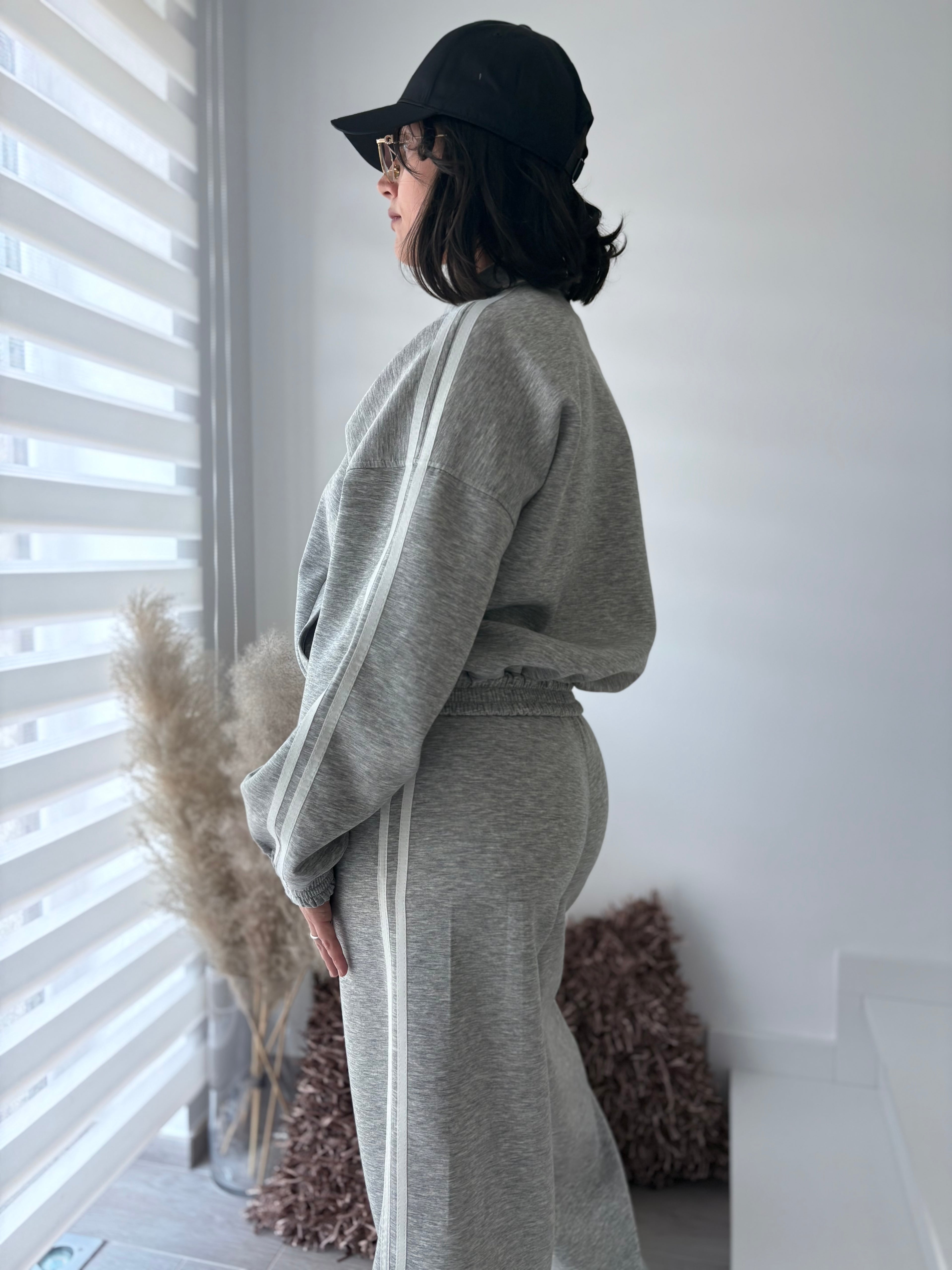 Ensemble