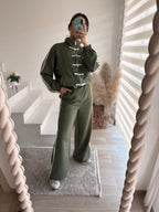 Ensemble