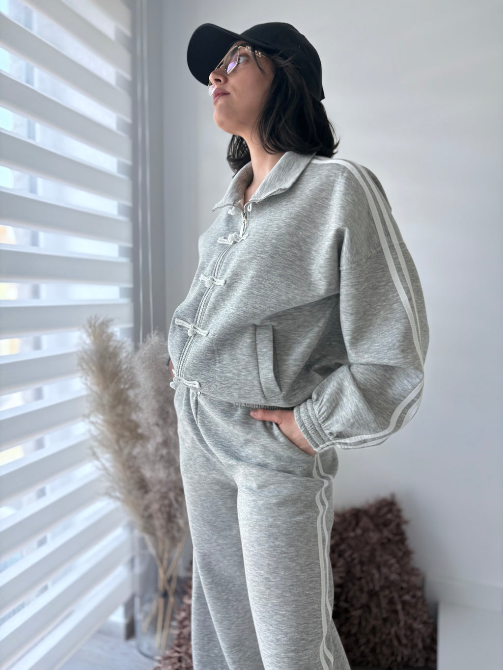 Ensemble