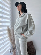 Ensemble