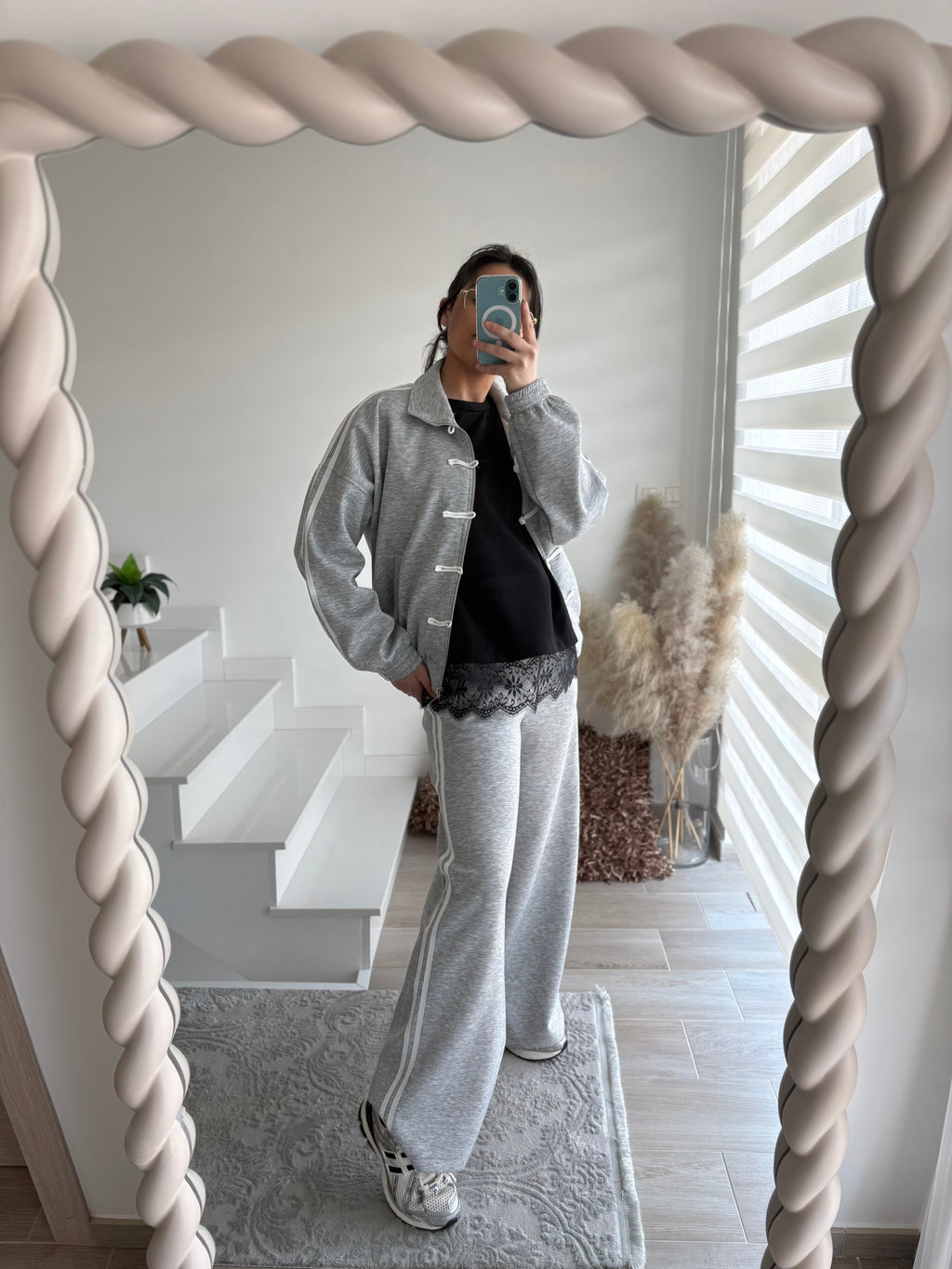 Ensemble